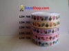 Pita LIM 780-784 medium.jpg